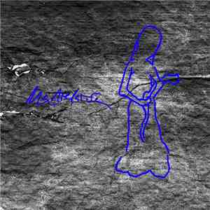 Madrelarva - Selected Ambient Works