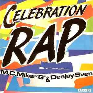 M.C. Miker 