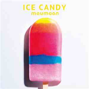Moumoon - Ice Candy