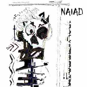 Naiad  - Night Lights