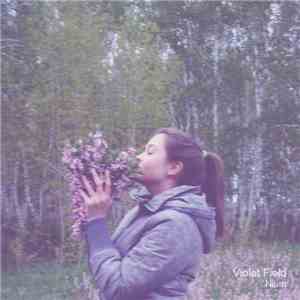 Nium - Violet Field