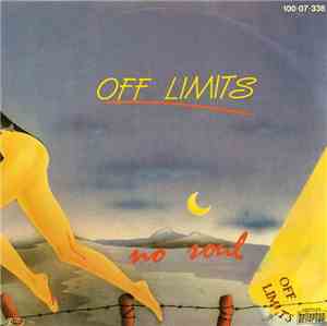 Off Limits  - No Soul
