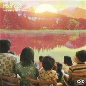 PBS'73 - Viewers Like You