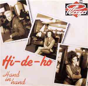 Plaza - Hi-De-Ho