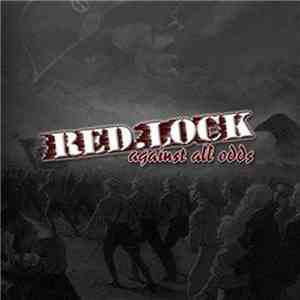 Red.Lock - Against All Odds