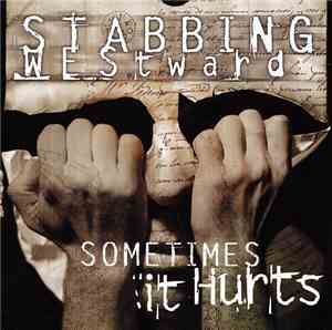 Stabbing Westward - Sometimes It Hurts