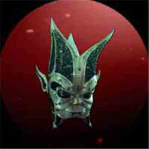 Suburbass - Le Diable Au Core - Part VII