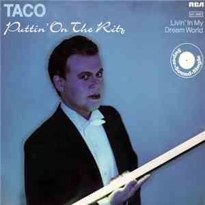 Taco - Puttin' On The Ritz