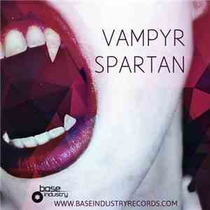 Vampyr  - Spartan