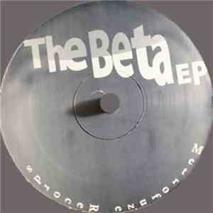 Various - The Beta EP