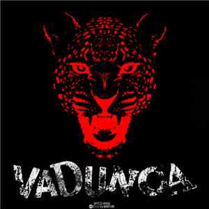 Various - Vadunca