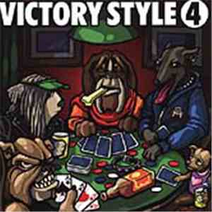 Various - Victory Style IV