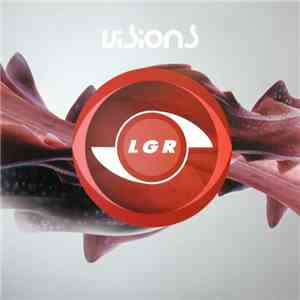 Various - Visions