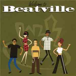 Various - Welcome To Beatville