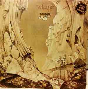 Yes - Relayer