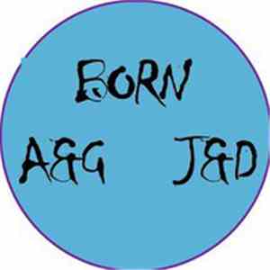 Acid Tribute / A&G vs. J&D - River / Born