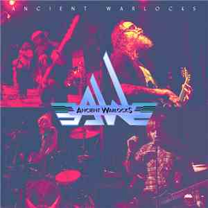 Ancient Warlocks - Live