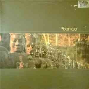 Benicio - Delicatement / Diseffected