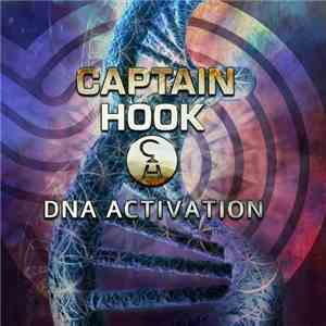 Captain Hook  - DNA Activation