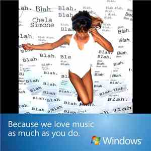 Chela Simone - If You Never Call