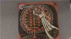 Clannad - Crann Ull