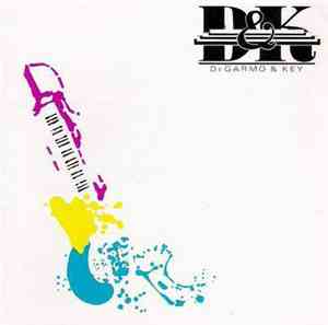 DeGarmo & Key - D & K