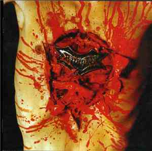 Dismember - Indecent And Obscene