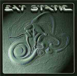 Eat Static - Bony Incus