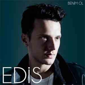 Edis - Benim Ol