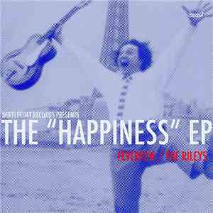 Feverfew / The Rileys - The 