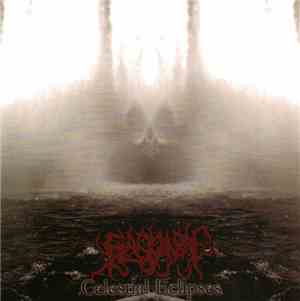 Flaskavsae - Celestial Eclipses