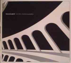 Francesco Giomi - Con Brio - Musica Acusmatica