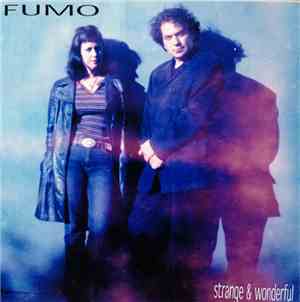 Fumo - Strange & Wonderful