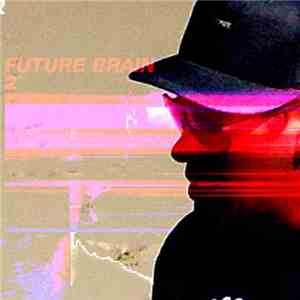 Future Brain  - 2