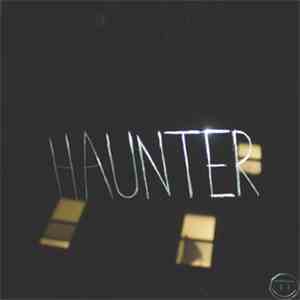 H A U N T E R - Starter/Haunter