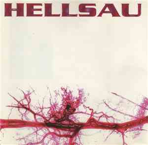 Hellsau - Vain