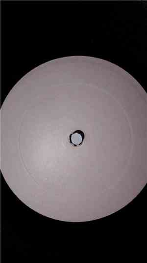 Horace Andy - Dont Stop