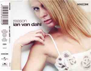 Ian Van Dahl - Reason