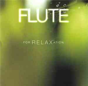 James Galway - Flute For Relaxation