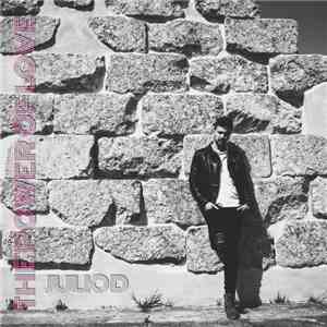 Julio D - The Power Of Love