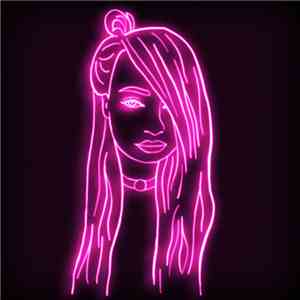 Kim Petras - I Don't Want It At All