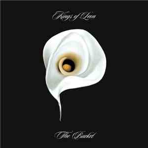 Kings Of Leon - The Bucket