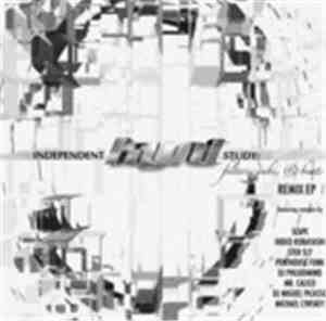 Kynt - Independent Study: Filters, Dubs, & Beats