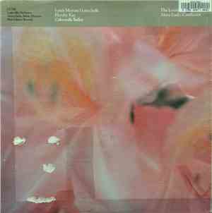 Louis Moreau Gottschalk, Hershy Kay  /  The Louisville Orchestra, Akira End ...