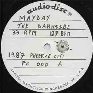 Mayday - The Darkside