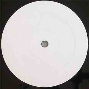 Mindscape  & Stu / Mindscape  & Identity  - Retribution / Ice Breaker