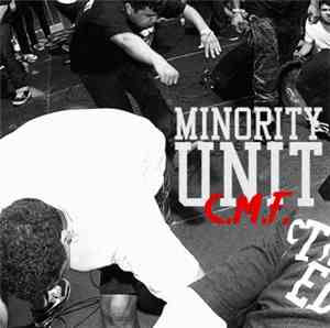 Minority Unit - C.M.F.