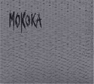 Mokoka - Egon Lasai