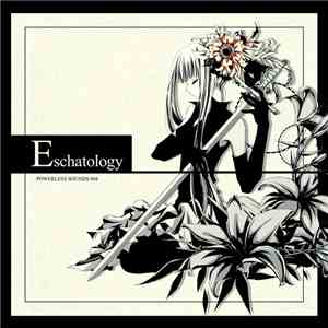 MuryokuP - Eschatology