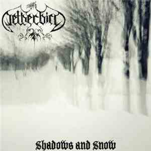Netherbird - Shadows and Snow